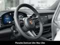 Porsche Macan 4 BOSE Panoramadach Abstandstempomat LED Noir - thumbnail 23