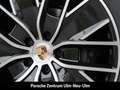 Porsche Macan 4 BOSE Panoramadach Abstandstempomat LED Noir - thumbnail 19
