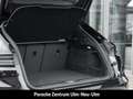 Porsche Macan 4 BOSE Panoramadach Abstandstempomat LED Noir - thumbnail 22