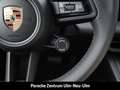 Porsche Macan 4 BOSE Panoramadach Abstandstempomat LED Noir - thumbnail 30