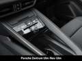 Porsche Macan 4 BOSE Panoramadach Abstandstempomat LED Noir - thumbnail 12