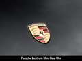 Porsche Macan 4 BOSE Panoramadach Abstandstempomat LED Noir - thumbnail 17