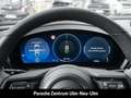 Porsche Macan 4 BOSE Panoramadach Abstandstempomat LED Noir - thumbnail 6