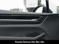 Porsche Macan 4 BOSE Panoramadach Abstandstempomat LED Noir - thumbnail 25
