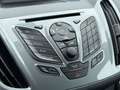 Ford C-Max BWJ 2012 1.6 150 PK EcoBoost Titanium AIRCO / CRUI Bruin - thumbnail 23