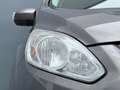 Ford C-Max BWJ 2012 1.6 150 PK EcoBoost Titanium AIRCO / CRUI Bruin - thumbnail 18