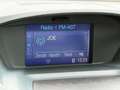 Ford C-Max BWJ 2012 1.6 150 PK EcoBoost Titanium AIRCO / CRUI Bruin - thumbnail 21