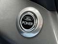Ford C-Max BWJ 2012 1.6 150 PK EcoBoost Titanium AIRCO / CRUI Bruin - thumbnail 32