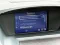 Ford C-Max BWJ 2012 1.6 150 PK EcoBoost Titanium AIRCO / CRUI Bruin - thumbnail 22