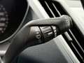 Ford C-Max BWJ 2012 1.6 150 PK EcoBoost Titanium AIRCO / CRUI Bruin - thumbnail 16