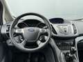 Ford C-Max BWJ 2012 1.6 150 PK EcoBoost Titanium AIRCO / CRUI Bruin - thumbnail 20