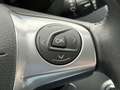 Ford C-Max BWJ 2012 1.6 150 PK EcoBoost Titanium AIRCO / CRUI Bruin - thumbnail 14