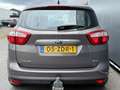 Ford C-Max BWJ 2012 1.6 150 PK EcoBoost Titanium AIRCO / CRUI Bruin - thumbnail 27