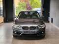 BMW 116 i Sport Line*Navi*LED*PDC*Klimaauto* Grau - thumbnail 7