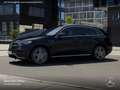 Mercedes-Benz EQC 400 4M AMG+MULTIBEAM+FAHRASS+KAMERA+KEYLESS Schwarz - thumbnail 3