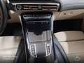 Mercedes-Benz EQC 400 4M AMG+MULTIBEAM+FAHRASS+KAMERA+KEYLESS Schwarz - thumbnail 15