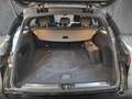 Mercedes-Benz EQC 400 4M AMG+MULTIBEAM+FAHRASS+KAMERA+KEYLESS Schwarz - thumbnail 20