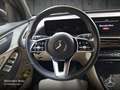 Mercedes-Benz EQC 400 4M AMG+MULTIBEAM+FAHRASS+KAMERA+KEYLESS Schwarz - thumbnail 14
