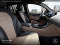 Mercedes-Benz EQC 400 4M AMG+MULTIBEAM+FAHRASS+KAMERA+KEYLESS Schwarz - thumbnail 12