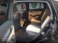 Mercedes-Benz EQC 400 4M AMG+MULTIBEAM+FAHRASS+KAMERA+KEYLESS Schwarz - thumbnail 12