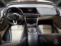Mercedes-Benz EQC 400 4M AMG+MULTIBEAM+FAHRASS+KAMERA+KEYLESS Schwarz - thumbnail 13