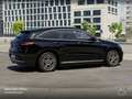 Mercedes-Benz EQC 400 4M AMG+MULTIBEAM+FAHRASS+KAMERA+KEYLESS Schwarz - thumbnail 17