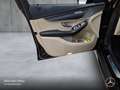 Mercedes-Benz EQC 400 4M AMG+MULTIBEAM+FAHRASS+KAMERA+KEYLESS Schwarz - thumbnail 17