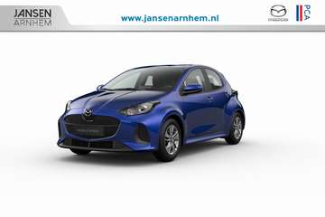 Hybrid Centre-Line | 15-inch lichtmetalen velgen,