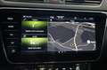Skoda Superb Combi 2.0 TDI Scout 4x4 PANO AHK STHZ 360 Negro - thumbnail 22