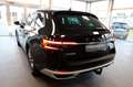 Skoda Superb Combi 2.0 TDI Scout 4x4 PANO AHK STHZ 360 Negro - thumbnail 5