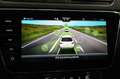 Skoda Superb Combi 2.0 TDI Scout 4x4 PANO AHK STHZ 360 Negro - thumbnail 21