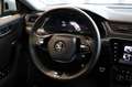 Skoda Superb Combi 2.0 TDI Scout 4x4 PANO AHK STHZ 360 Negro - thumbnail 18