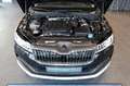 Skoda Superb Combi 2.0 TDI Scout 4x4 PANO AHK STHZ 360 Negro - thumbnail 28