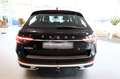Skoda Superb Combi 2.0 TDI Scout 4x4 PANO AHK STHZ 360 Negro - thumbnail 6