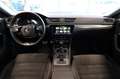 Skoda Superb Combi 2.0 TDI Scout 4x4 PANO AHK STHZ 360 Negro - thumbnail 17