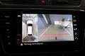 Skoda Superb Combi 2.0 TDI Scout 4x4 PANO AHK STHZ 360 Negro - thumbnail 23