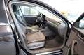 Skoda Superb Combi 2.0 TDI Scout 4x4 PANO AHK STHZ 360 Negro - thumbnail 12