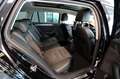 Skoda Superb Combi 2.0 TDI Scout 4x4 PANO AHK STHZ 360 Negro - thumbnail 14