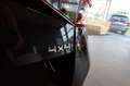 Skoda Superb Combi 2.0 TDI Scout 4x4 PANO AHK STHZ 360 Negro - thumbnail 11