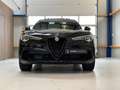 Alfa Romeo Stelvio 2.9 V6 AWD Quadrifoglio - SCHUIFDAK - HARMAN KARDO Zwart - thumbnail 20