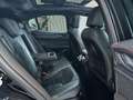 Alfa Romeo Stelvio 2.9 V6 AWD Quadrifoglio - SCHUIFDAK - HARMAN KARDO Zwart - thumbnail 28