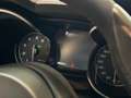 Alfa Romeo Stelvio 2.9 V6 AWD Quadrifoglio - SCHUIFDAK - HARMAN KARDO Zwart - thumbnail 35