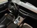 Alfa Romeo Stelvio 2.9 V6 AWD Quadrifoglio - SCHUIFDAK - HARMAN KARDO Zwart - thumbnail 30