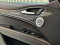 Alfa Romeo Stelvio 2.9 V6 AWD Quadrifoglio - SCHUIFDAK - HARMAN KARDO Zwart - thumbnail 33