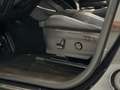 Alfa Romeo Stelvio 2.9 V6 AWD Quadrifoglio - SCHUIFDAK - HARMAN KARDO Zwart - thumbnail 12