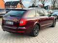 Skoda Superb Combi, TÜV neu, Zahnriemen neu - thumbnail 5