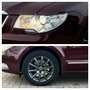 Skoda Superb Combi, TÜV neu, Zahnriemen neu - thumbnail 9