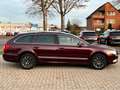 Skoda Superb Combi, TÜV neu, Zahnriemen neu - thumbnail 6
