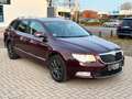 Skoda Superb Combi, TÜV neu, Zahnriemen neu - thumbnail 7
