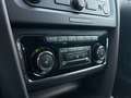 Skoda Superb Combi, TÜV neu, Zahnriemen neu - thumbnail 24